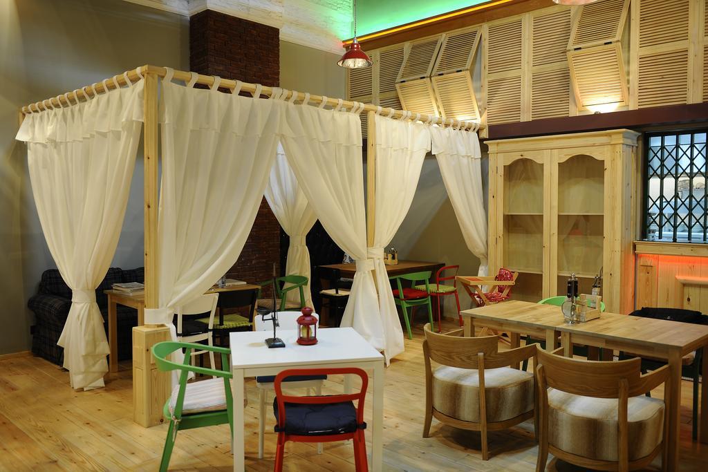 Mira Trio Hotel - Riyadh - Tahlia Street Bagian luar foto