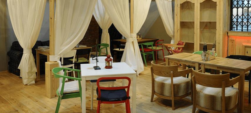 Mira Trio Hotel - Riyadh - Tahlia Street Bagian luar foto